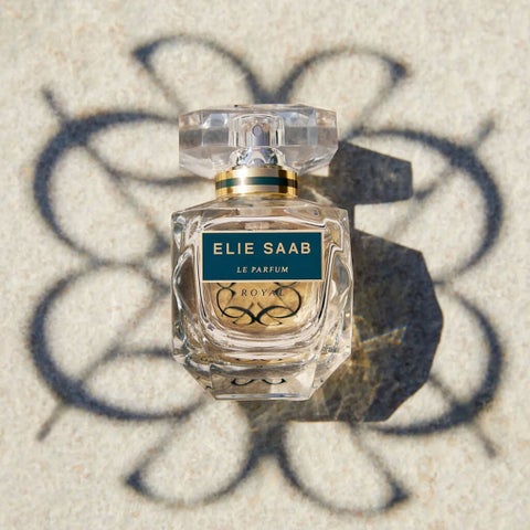 إيلي صعب لو برفيوم رويال ماء عطر للنساء 90 مل