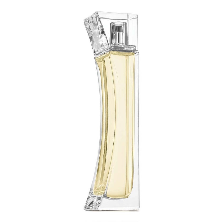 Elizabeth Arden Provocative Eau De Parfum For Women 100ml