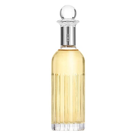 Elizabeth Arden Splendor Eau De Parfum For Women 125ml