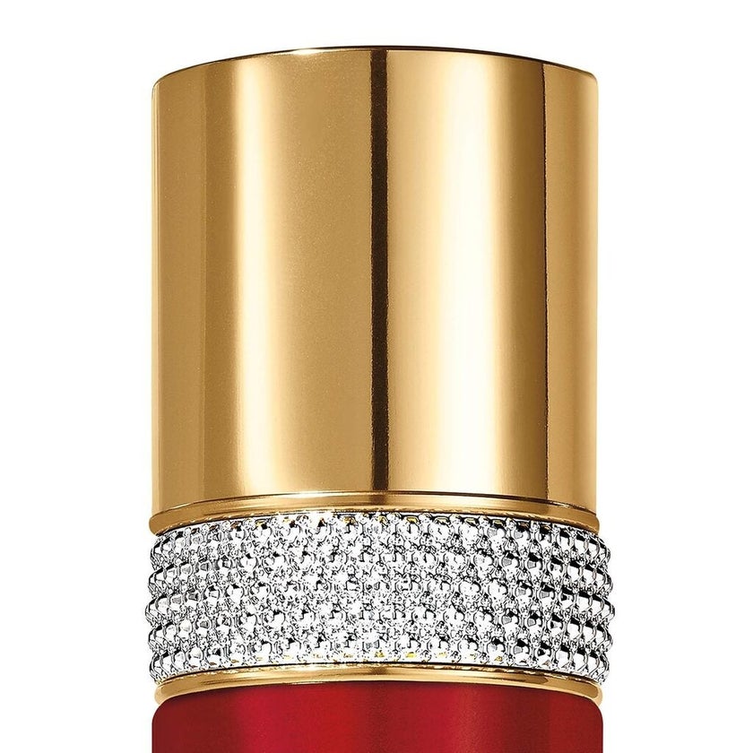 Elizabeth Taylor White Diamonds En Rouge Eau De Toilette For Women 100ml