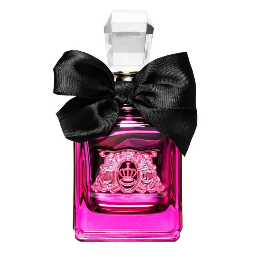 Juicy Couture Viva La Juicy Noir Eau De Parfum For Women 100ml