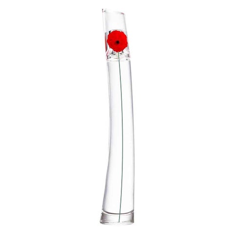 Kenzo Flower By Kenzo Eau De Parfum For Women 100ml