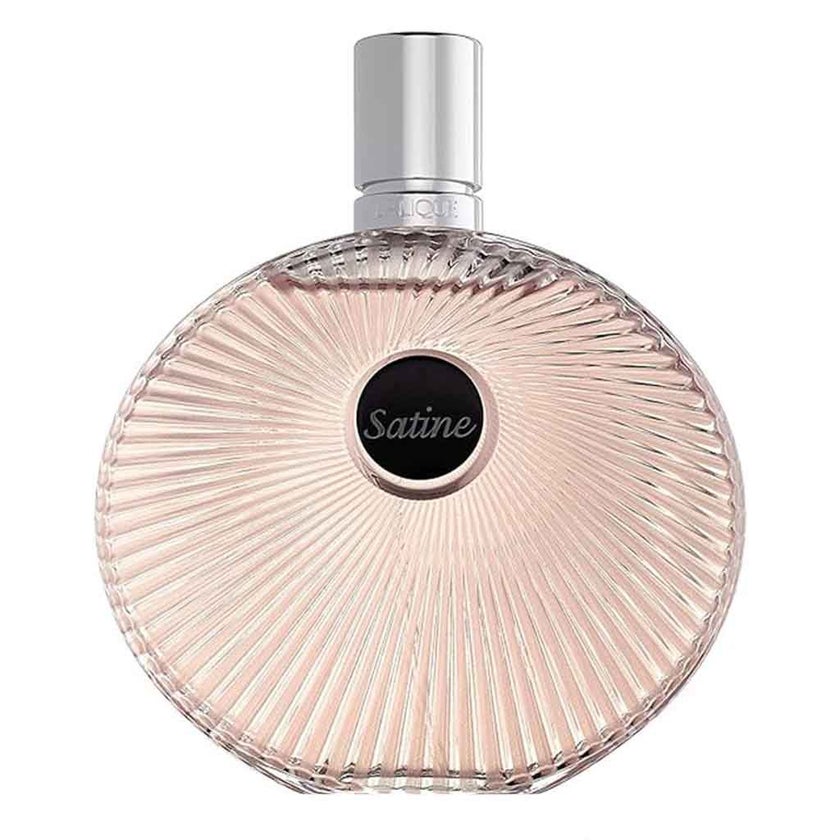Lalique Satine Eau De Parfum For Women 100ml