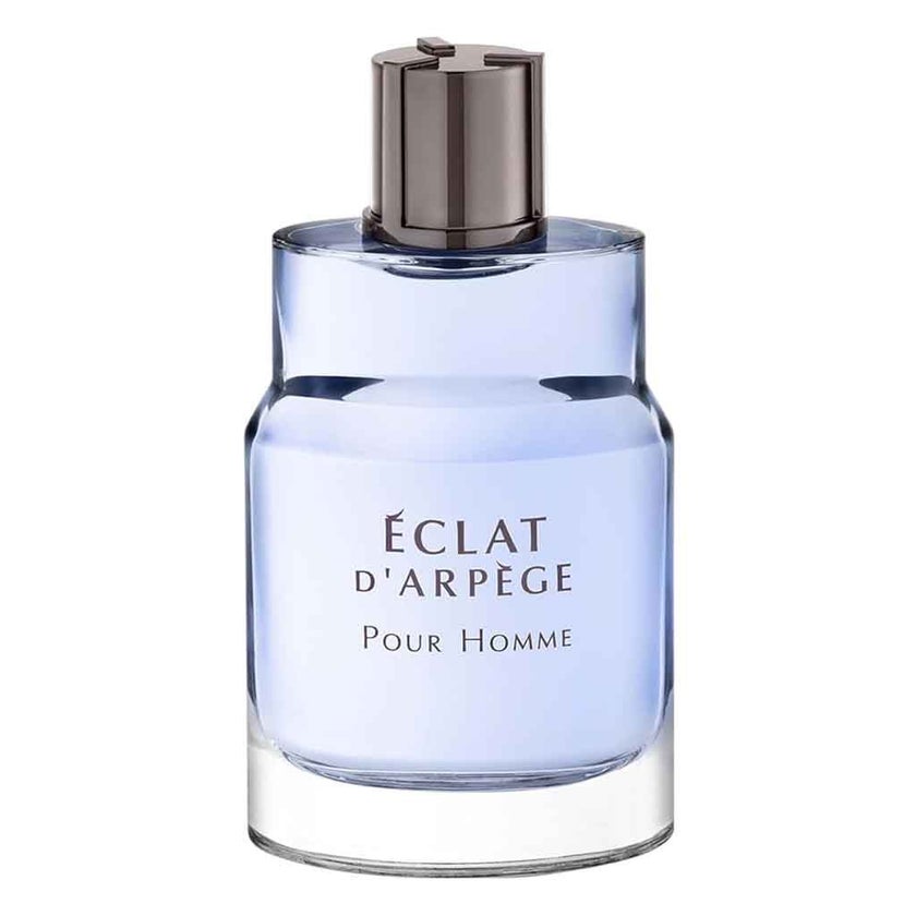 Lanvin Eclat D'Arpege Pour Homme Eau De Toilette Men 100ml