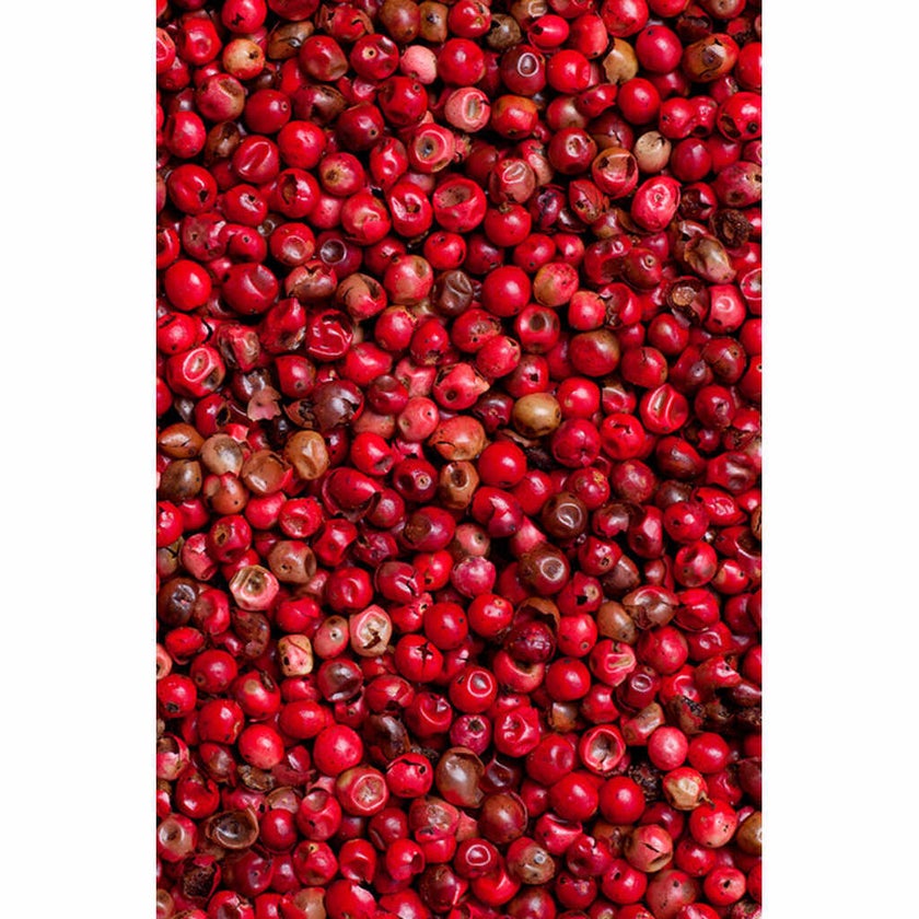 Mercedes Benz Le Eau De Parfum For Men 120ml