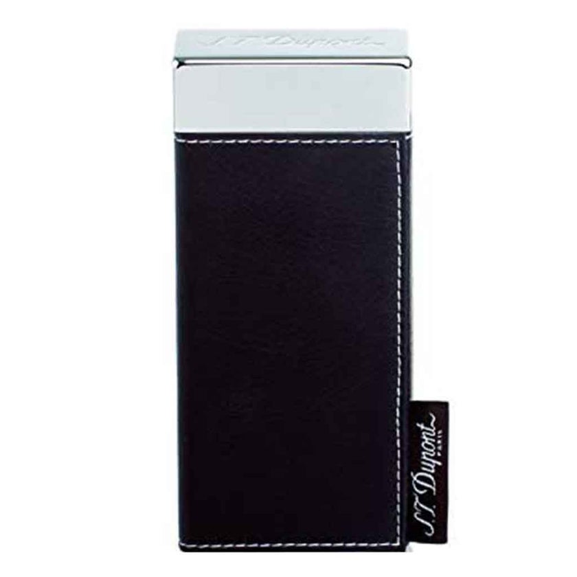S.T. Dupont Passenger Pour Homme Eau De Toilette For Men 100ml