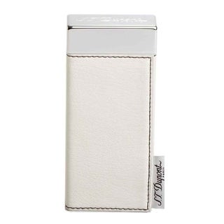 S.T. Dupont Passenger Pour Femme Eau De Parfum For Women 100ml