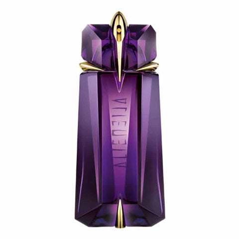 Thierry Mugler Alien Eau De Parfum For Women 90ml