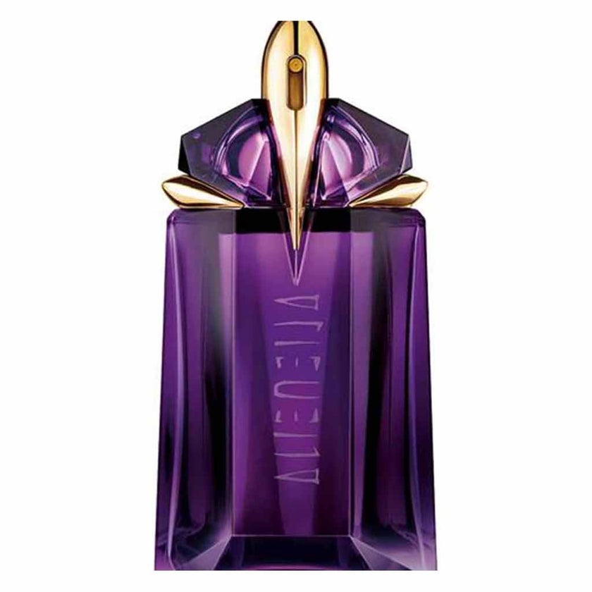 Thierry Mugler Alien Eau De Parfum For Women 60ml