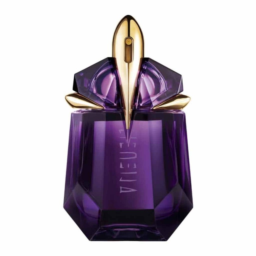 Thierry Mugler Alien Eau De Parfum For Women 30ml