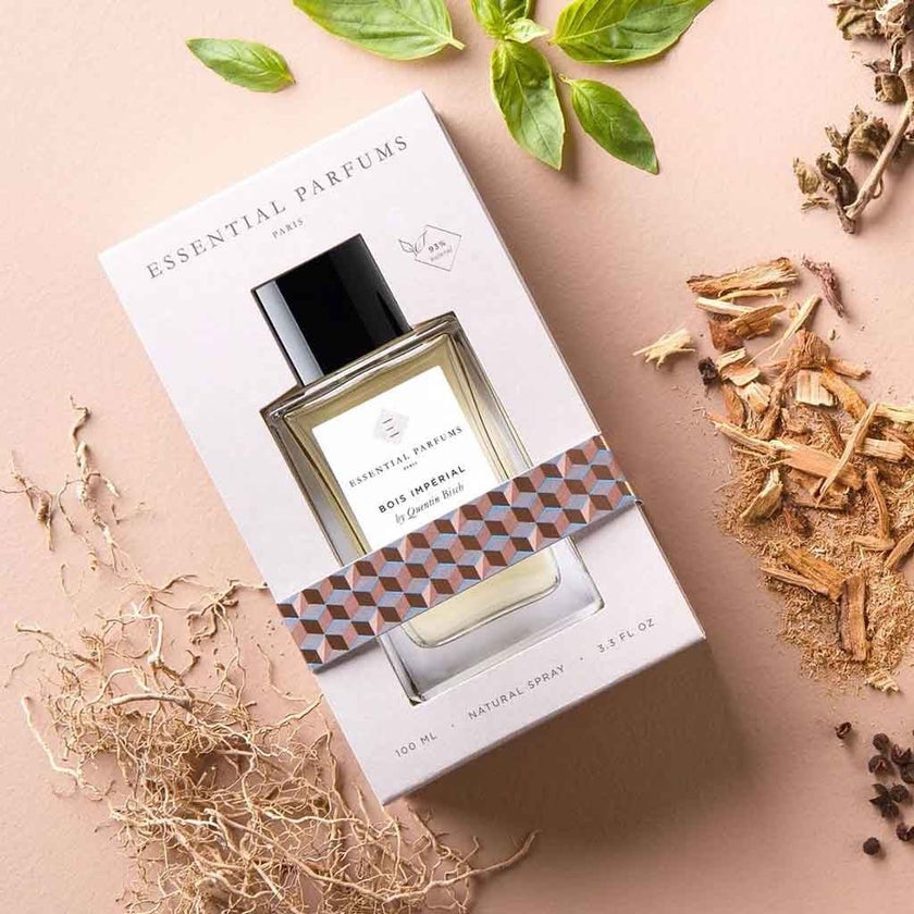 Thomas Kosmala No. 4 Après L'Amour Unisex Eau D Parfum 100ml