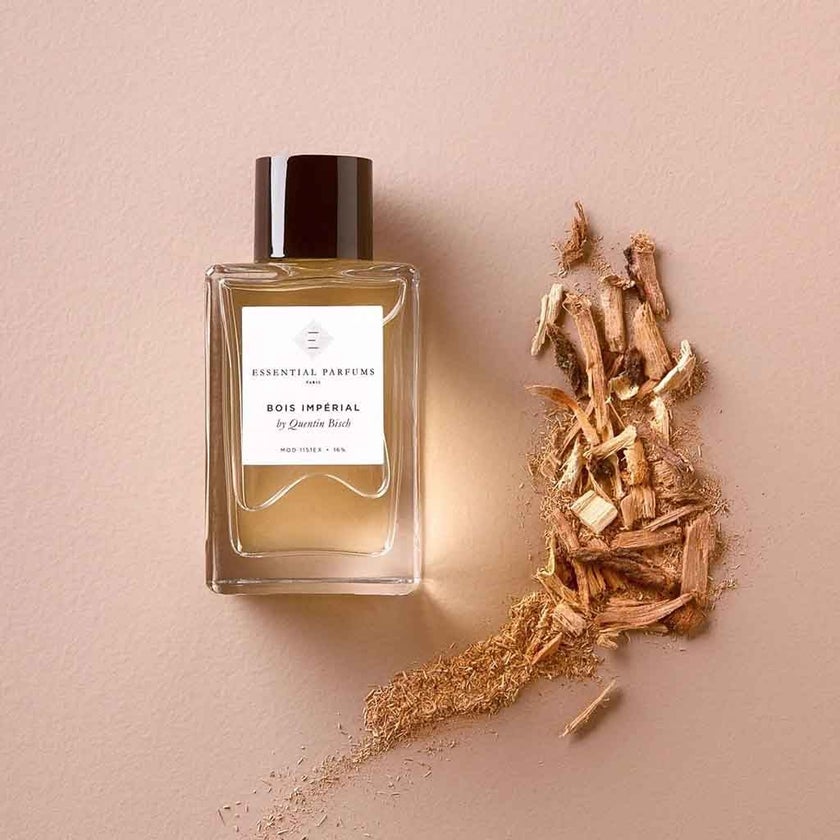 Thomas Kosmala No. 4 Après L'Amour Unisex Eau D Parfum 100ml