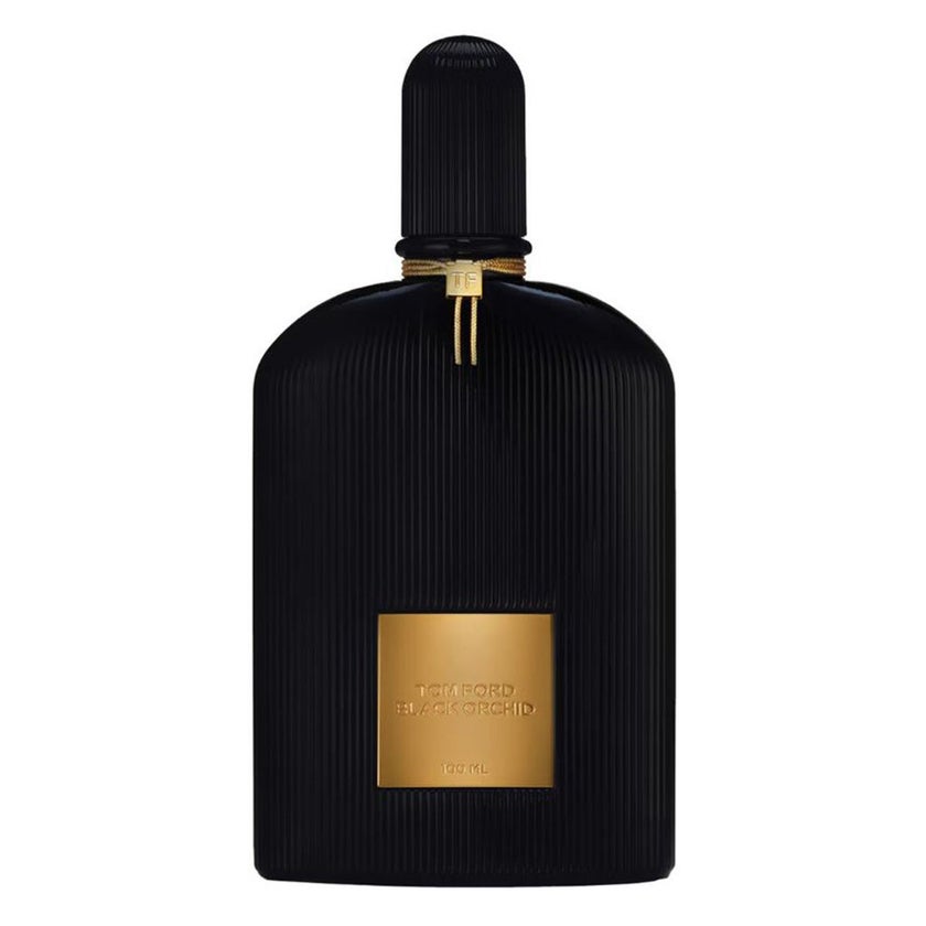 Tom Ford Black Orchid Eau De Parfum For Women 100ml 