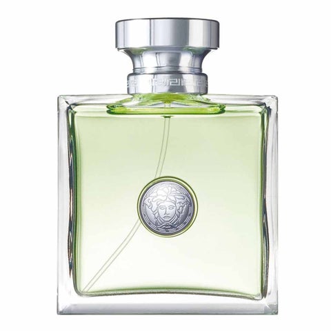 Versace Versense Eau De Toilette For Women 100ml