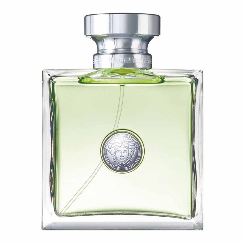 Versace Versense Eau De Toilette For Women 100ml
