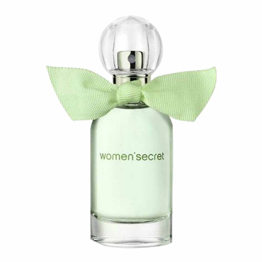 Women'secret Eau It's Fresh Eau De Toilette For Women 30ml 