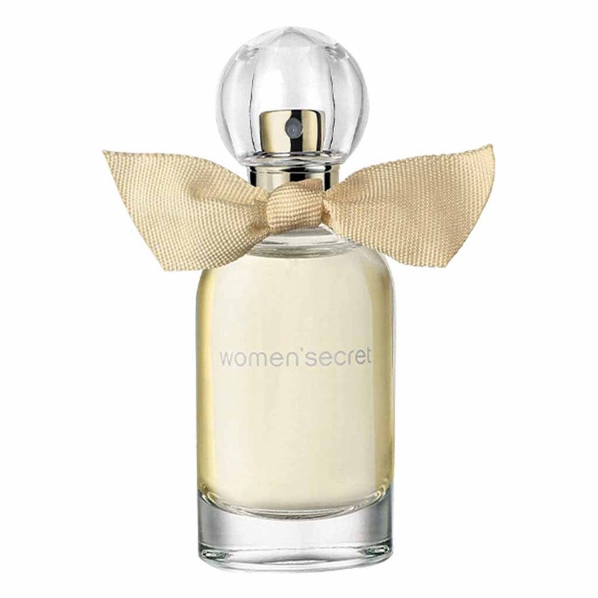 Women'secret Eau My Delice Eau De Toilette For Women 30ml 