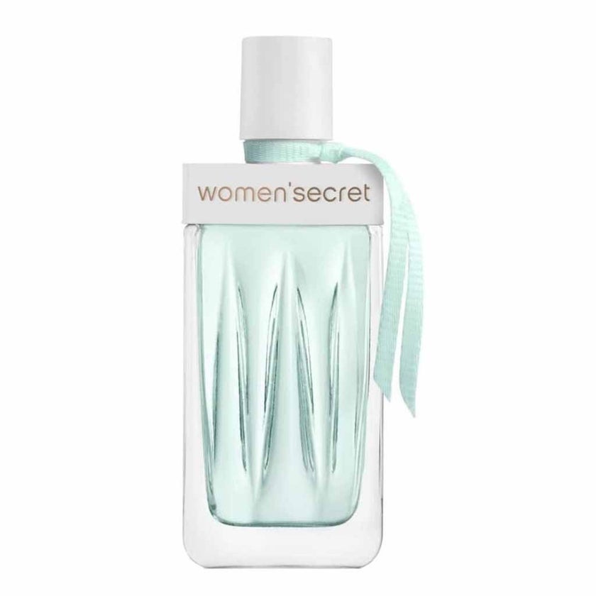 Women'secret Intimate Daydream Eau De Parfum For Women 100ml