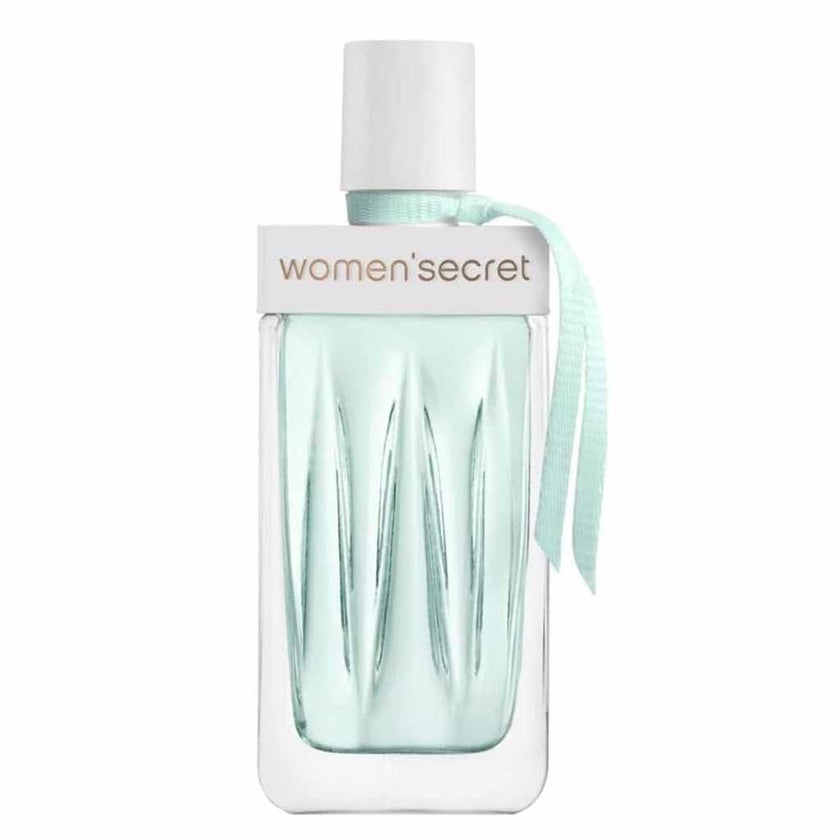 Women'secret Intimate Daydream Eau De Parfum For Women 30ml