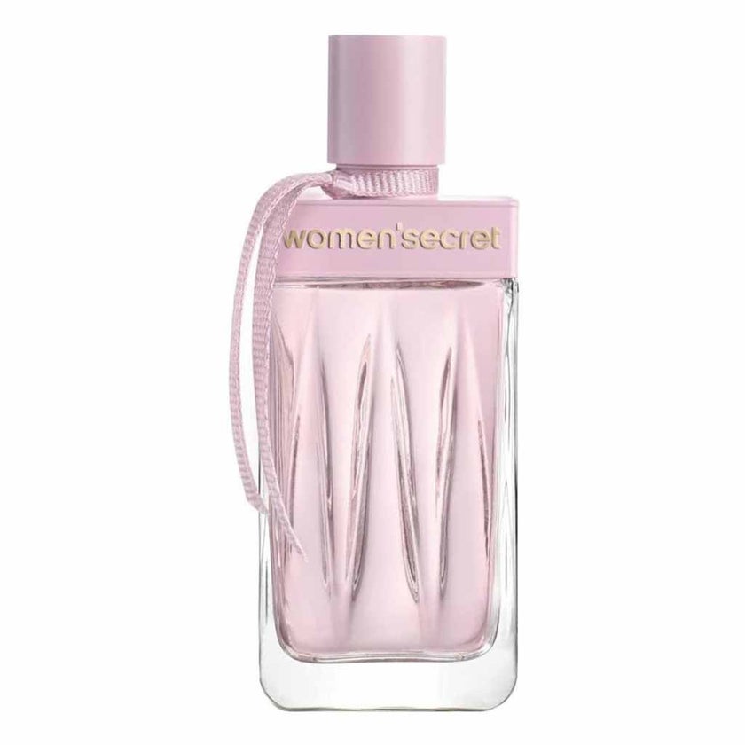 Women'secret Intimate Eau De Parfum For Women 100ml