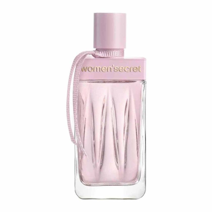 Women'secret Intimate Eau De Parfum For Women 30ml