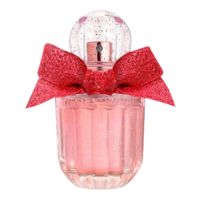 Women'secret Rouge Seduction Eau De Parfum For Women 30ml