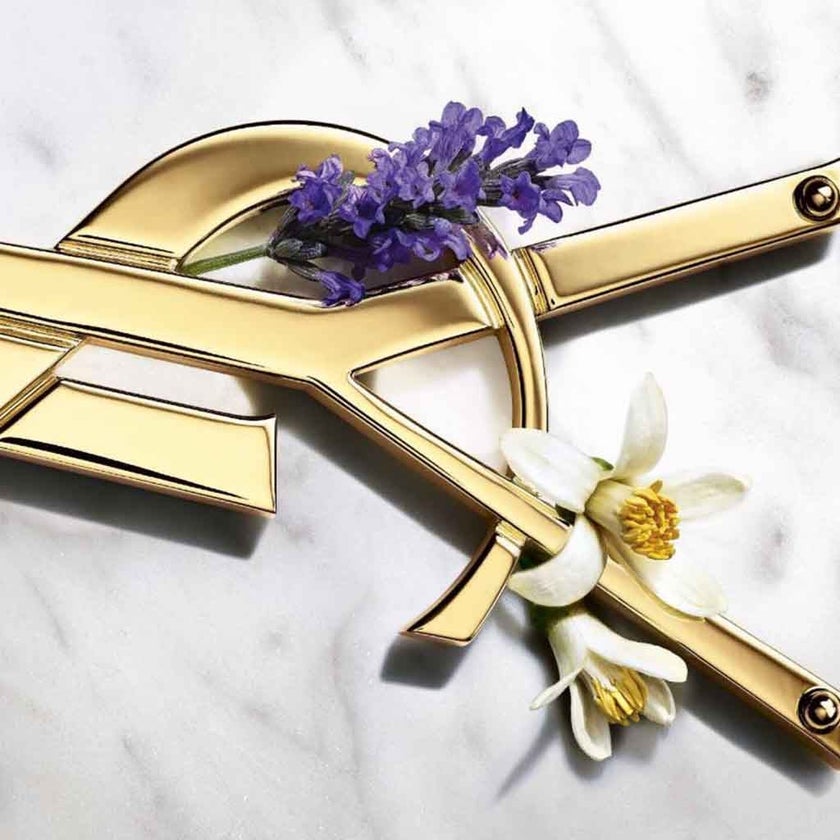 Yves Saint Laurent Libre Eau De Parfum For Women 90ml