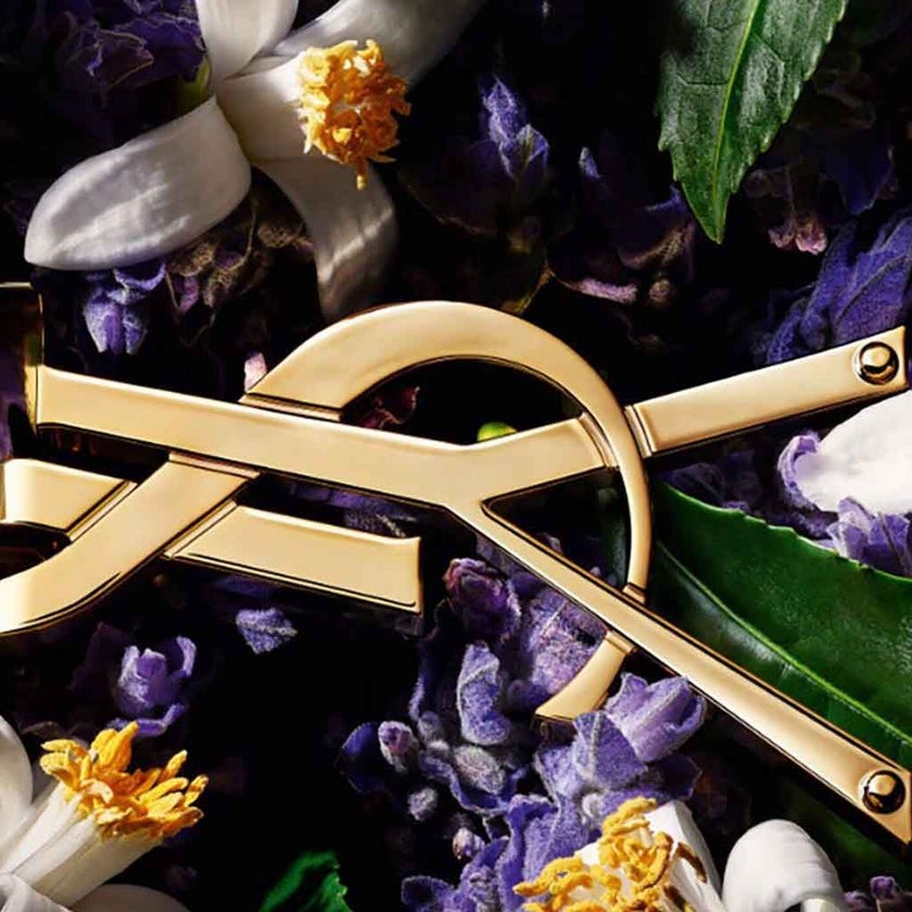 Yves Saint Laurent Libre Eau De Toilette For Women 90ml