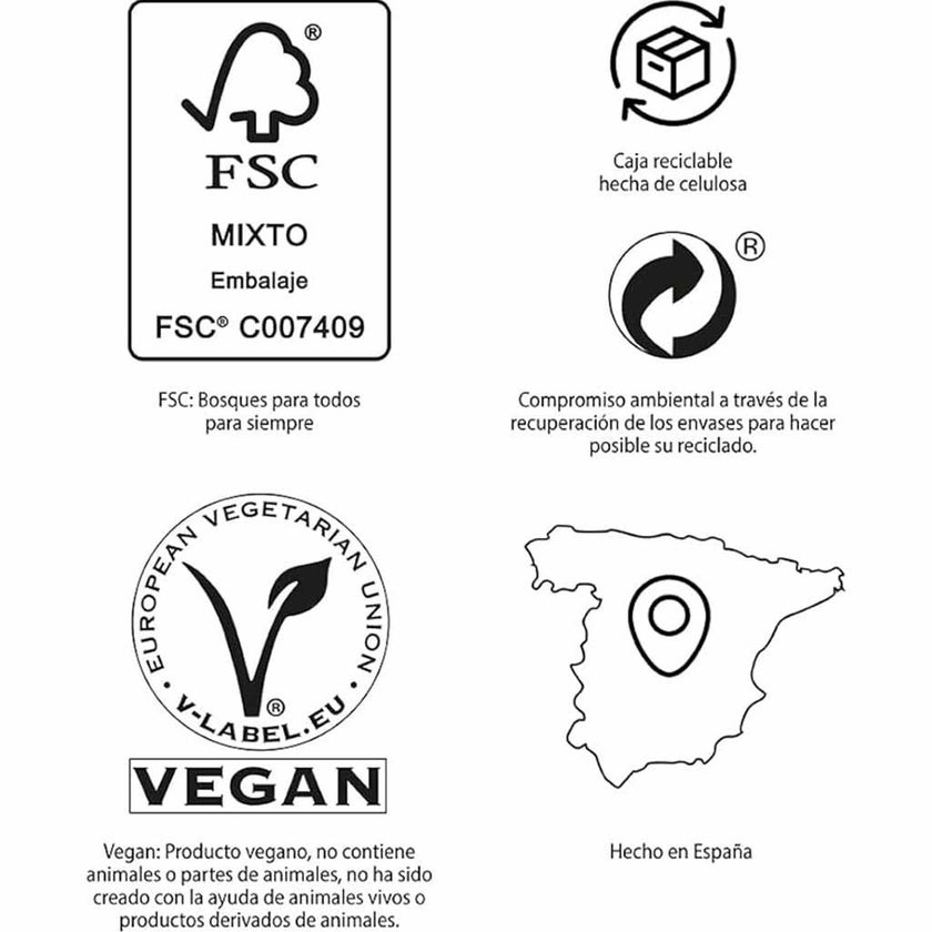 Reebok Cool Your Body Gift Set For Men - Pack of Reebok Cool Your Body EDT 100ml + Body Deodorant Spray 150ml