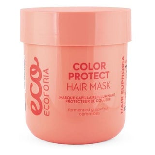 Ecoforia Color Protect Hair Mask 200ml