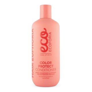 Ecoforia Color Protect Conditioner 400ml