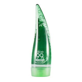 Holika Holika Aloe 99% Fresh Moisturizer Soothing Gel 250ml