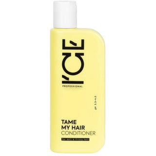 Ice Professional Tame My Hair Conditioner 250ml
