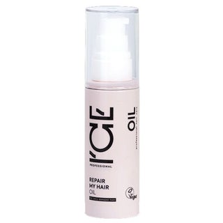 Ice Professional Repair My Hair Oil 50ml