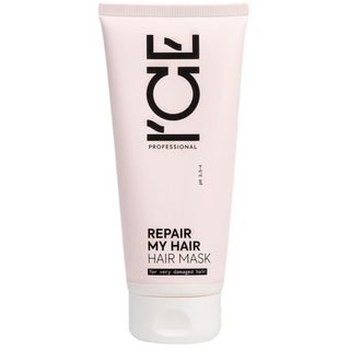 Ice Professional Repair My Hair Mask 200ml