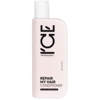 Ice Professional Repair My Hair Conditioner 250ml