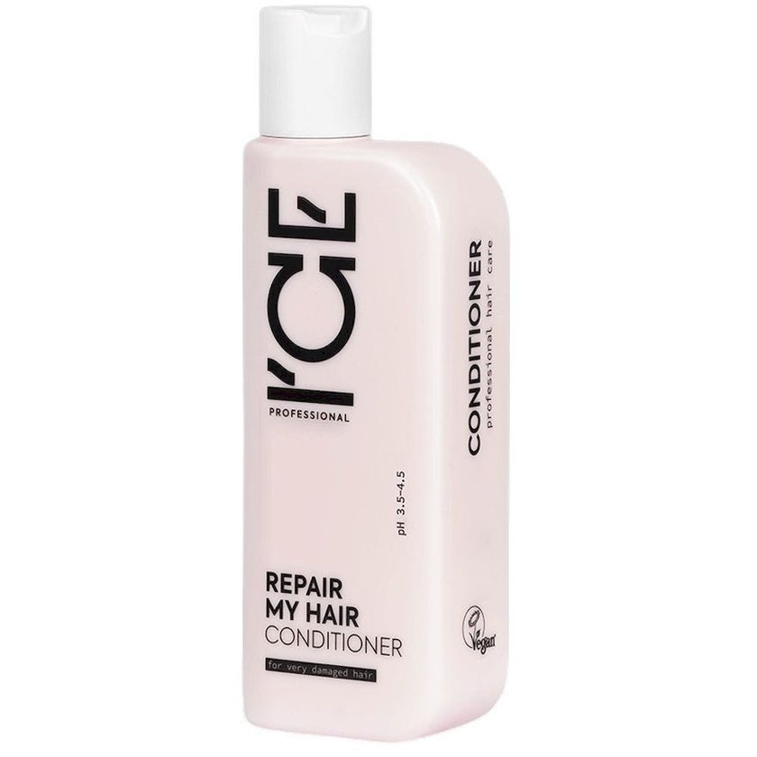 Ice Professional Repair My Hair Conditioner 250ml