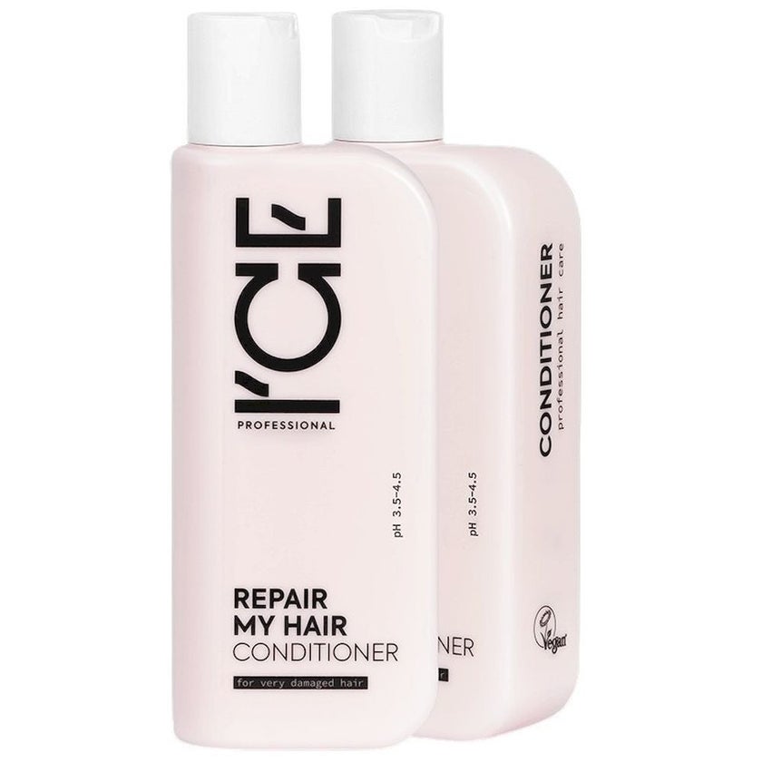Ice Professional Repair My Hair Conditioner 250ml