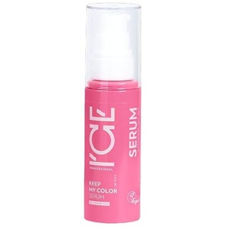 Ice Professional Keep My Color Hair Serum 50ml