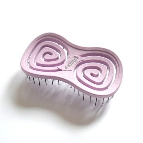Killys Flexi Hair Brush