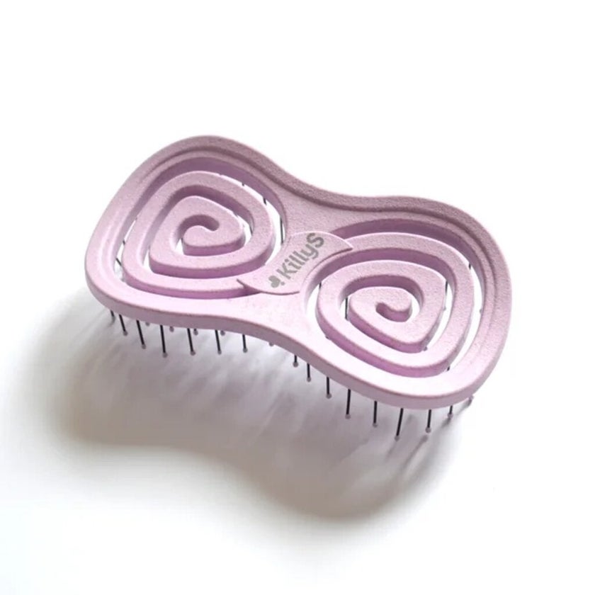 Killys Flexi Hair Brush