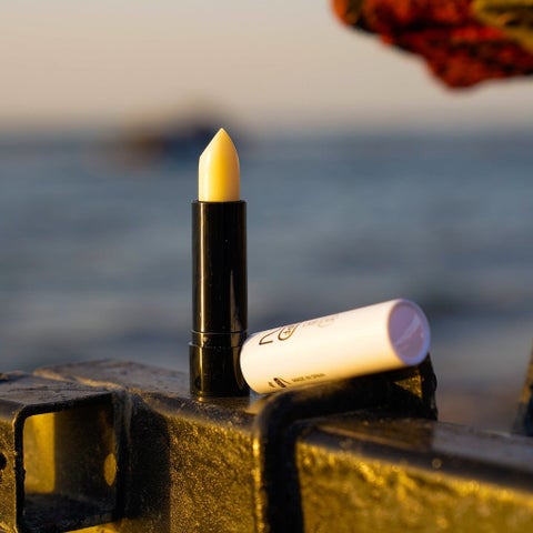 فانيسيوم مرطب الشفاه SPF20 4 جرام