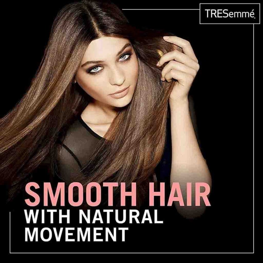 Tresemme Keratin Smooth Hair Mask 180ml
