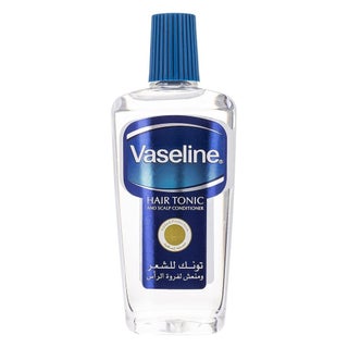 Vaseline Hair Tonic And Scalp Conditioner 200ml