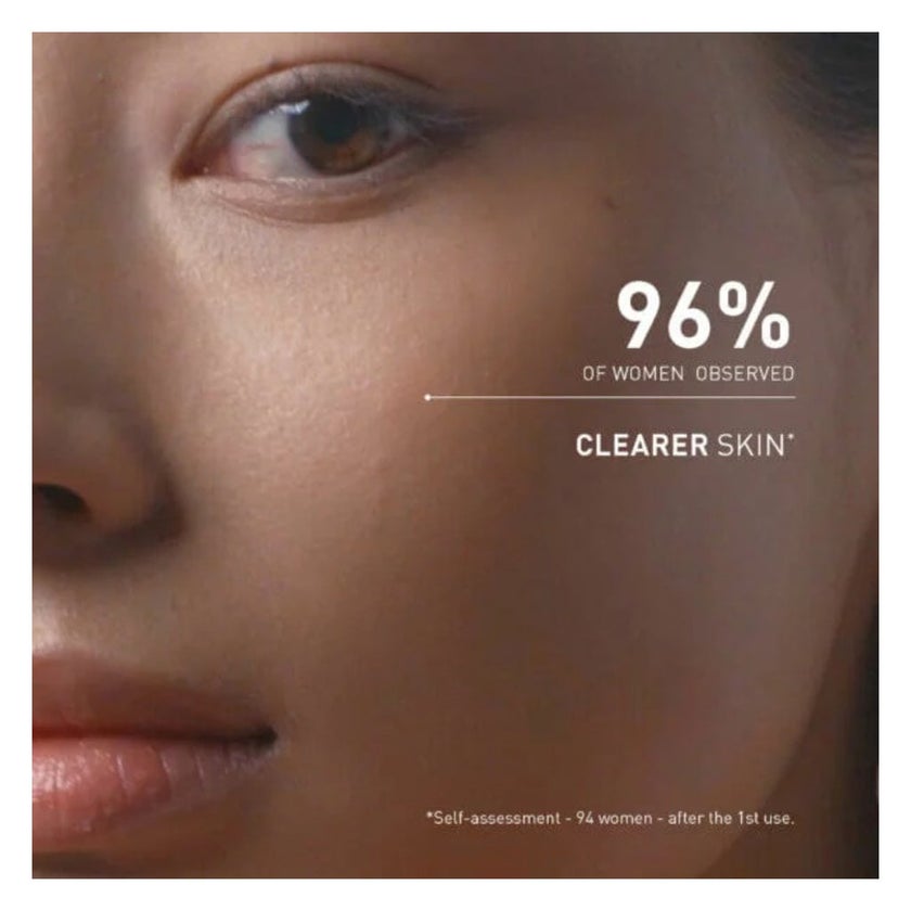 Filorga Skin-Prep AHA Micro-peeling Cleansing Gel 150ml