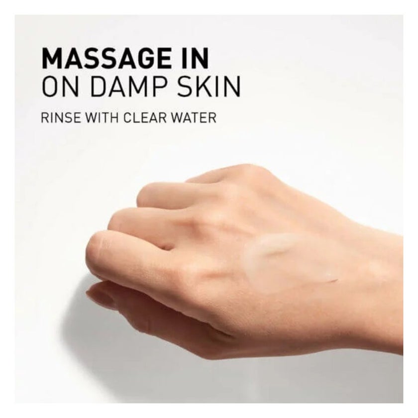 Filorga Skin-Prep AHA Micro-peeling Cleansing Gel 150ml