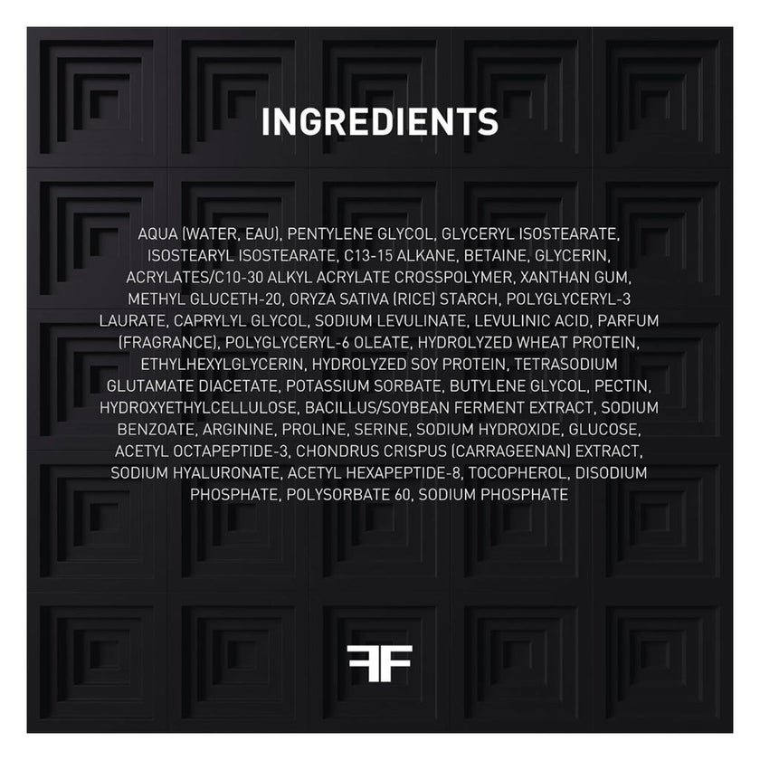 Filorga Time Filler Shot 5XP Anti-Wrinkle Concentrated Serum 15ml