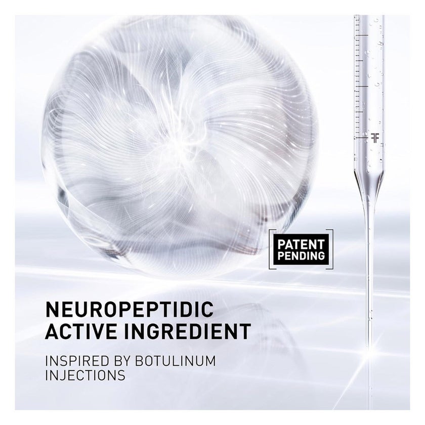 Filorga Time Filler Shot 5XP Anti-Wrinkle Concentrated Serum 15ml