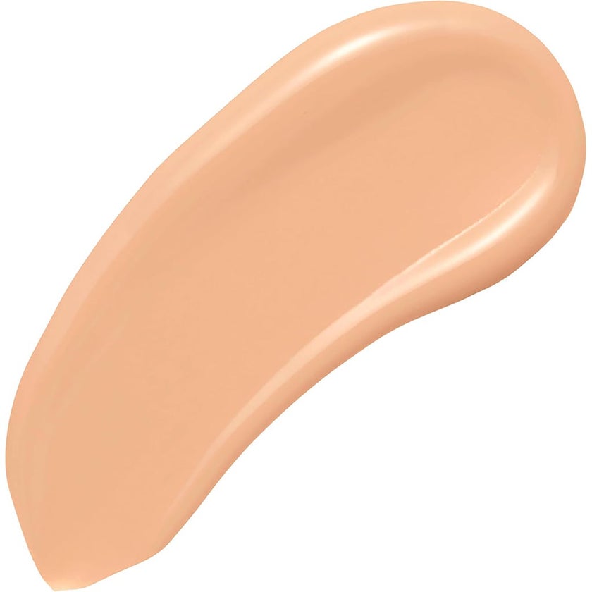 Maybelline Fit Me Matte + Poreless Foundation 30ml - Classic Ivory/120