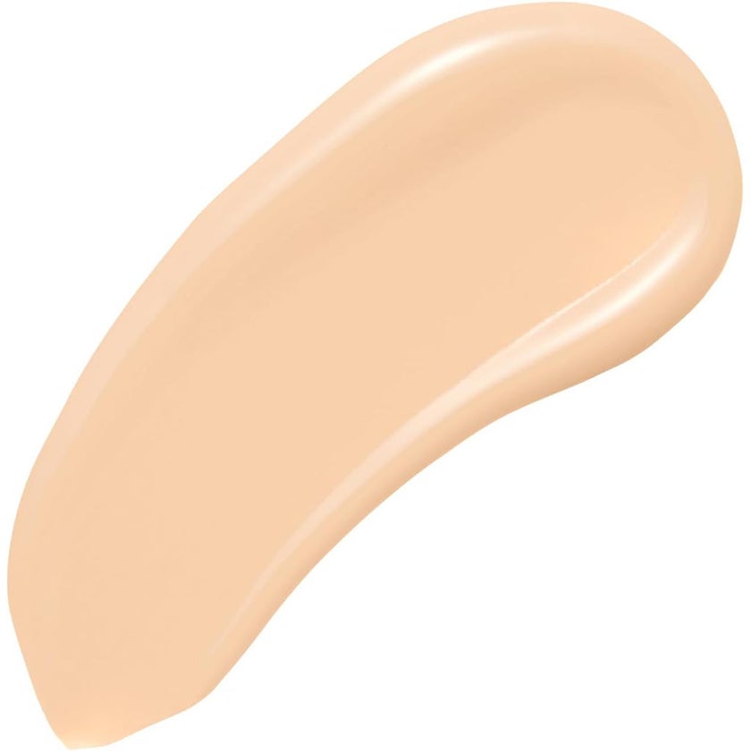 Maybelline Fit Me Matte + Poreless Foundation 30ml - Porcelain/110